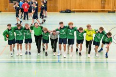 20260117-20260117_mB_TuS-05-Daun-SK-Pruem-407