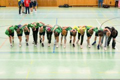 20260117-20260117_mB_TuS-05-Daun-SK-Pruem-408