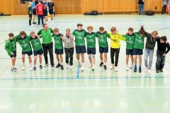 20260117-20260117_mB_TuS-05-Daun-SK-Pruem-409