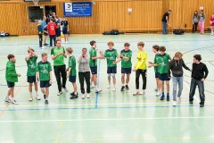 20260117-20260117_mB_TuS-05-Daun-SK-Pruem-410