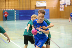 20231028-6J5A6481