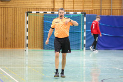 20231028-6J5A6562