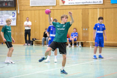 20231028-6J5A6567