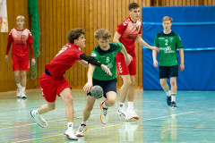 20260221-20260221_mB_TuS-05-Daun-Fortuna-Saarburg-10