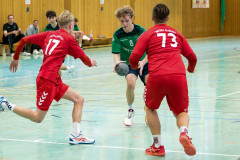 20260221-20260221_mB_TuS-05-Daun-Fortuna-Saarburg-100