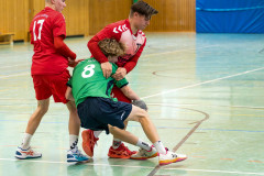 20260221-20260221_mB_TuS-05-Daun-Fortuna-Saarburg-101