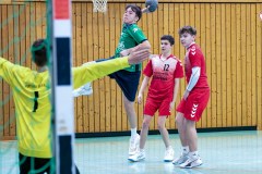 20260221-20260221_mB_TuS-05-Daun-Fortuna-Saarburg-102