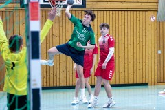 20260221-20260221_mB_TuS-05-Daun-Fortuna-Saarburg-103