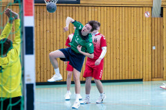 20260221-20260221_mB_TuS-05-Daun-Fortuna-Saarburg-104