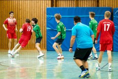 20260221-20260221_mB_TuS-05-Daun-Fortuna-Saarburg-105