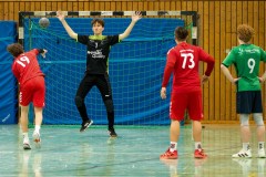 20260221-20260221_mB_TuS-05-Daun-Fortuna-Saarburg-106