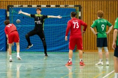 20260221-20260221_mB_TuS-05-Daun-Fortuna-Saarburg-107