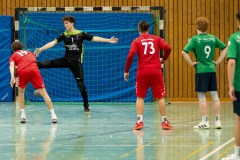 20260221-20260221_mB_TuS-05-Daun-Fortuna-Saarburg-108