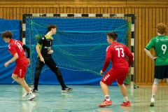 20260221-20260221_mB_TuS-05-Daun-Fortuna-Saarburg-109