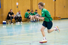 20260221-20260221_mB_TuS-05-Daun-Fortuna-Saarburg-11