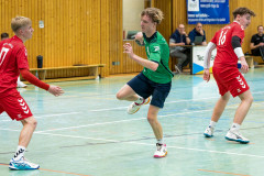 20260221-20260221_mB_TuS-05-Daun-Fortuna-Saarburg-110