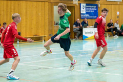 20260221-20260221_mB_TuS-05-Daun-Fortuna-Saarburg-111