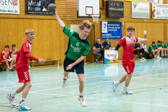 20260221-20260221_mB_TuS-05-Daun-Fortuna-Saarburg-112