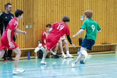 20260221-20260221_mB_TuS-05-Daun-Fortuna-Saarburg-113