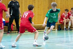 20260221-20260221_mB_TuS-05-Daun-Fortuna-Saarburg-114