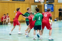 20260221-20260221_mB_TuS-05-Daun-Fortuna-Saarburg-115