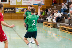 20260221-20260221_mB_TuS-05-Daun-Fortuna-Saarburg-116