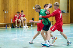 20260221-20260221_mB_TuS-05-Daun-Fortuna-Saarburg-117