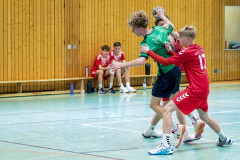 20260221-20260221_mB_TuS-05-Daun-Fortuna-Saarburg-118