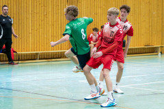 20260221-20260221_mB_TuS-05-Daun-Fortuna-Saarburg-119