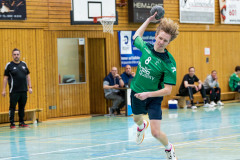 20260221-20260221_mB_TuS-05-Daun-Fortuna-Saarburg-12