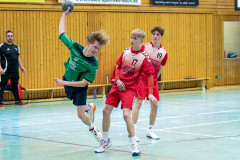 20260221-20260221_mB_TuS-05-Daun-Fortuna-Saarburg-120