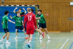 20260221-20260221_mB_TuS-05-Daun-Fortuna-Saarburg-121