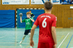 20260221-20260221_mB_TuS-05-Daun-Fortuna-Saarburg-122