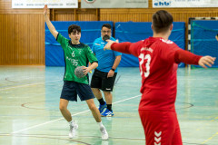 20260221-20260221_mB_TuS-05-Daun-Fortuna-Saarburg-123