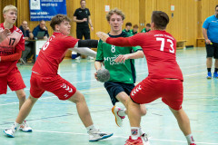 20260221-20260221_mB_TuS-05-Daun-Fortuna-Saarburg-124