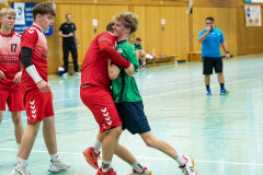 20260221-20260221_mB_TuS-05-Daun-Fortuna-Saarburg-125