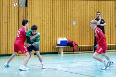 20260221-20260221_mB_TuS-05-Daun-Fortuna-Saarburg-126