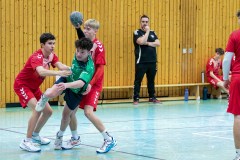 20260221-20260221_mB_TuS-05-Daun-Fortuna-Saarburg-127