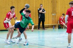 20260221-20260221_mB_TuS-05-Daun-Fortuna-Saarburg-128