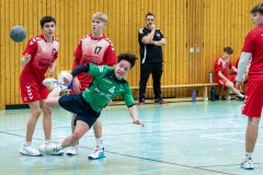 20260221-20260221_mB_TuS-05-Daun-Fortuna-Saarburg-129