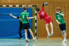 20260221-20260221_mB_TuS-05-Daun-Fortuna-Saarburg-13