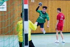 20260221-20260221_mB_TuS-05-Daun-Fortuna-Saarburg-132