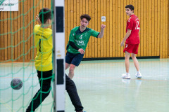 20260221-20260221_mB_TuS-05-Daun-Fortuna-Saarburg-133