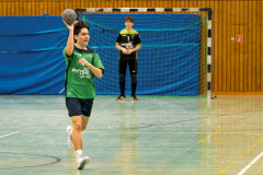 20260221-20260221_mB_TuS-05-Daun-Fortuna-Saarburg-134