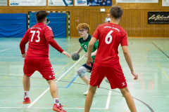 20260221-20260221_mB_TuS-05-Daun-Fortuna-Saarburg-135