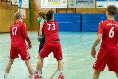 20260221-20260221_mB_TuS-05-Daun-Fortuna-Saarburg-136