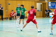 20260221-20260221_mB_TuS-05-Daun-Fortuna-Saarburg-137