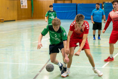 20260221-20260221_mB_TuS-05-Daun-Fortuna-Saarburg-138