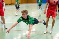 20260221-20260221_mB_TuS-05-Daun-Fortuna-Saarburg-139