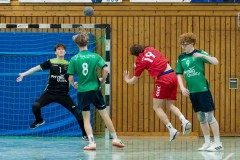 20260221-20260221_mB_TuS-05-Daun-Fortuna-Saarburg-14